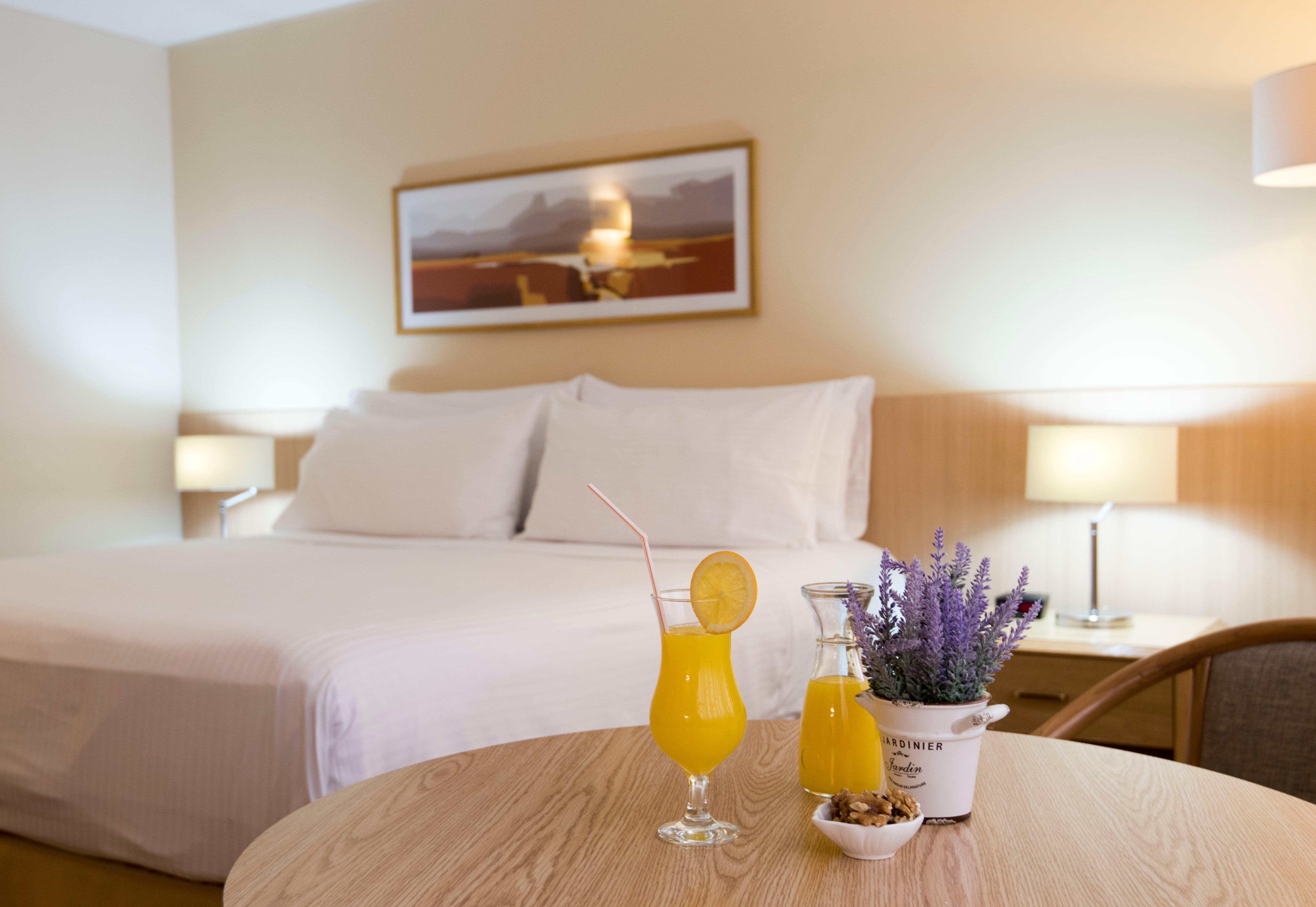 Holiday Inn Montevideo By Ihg Exterior foto