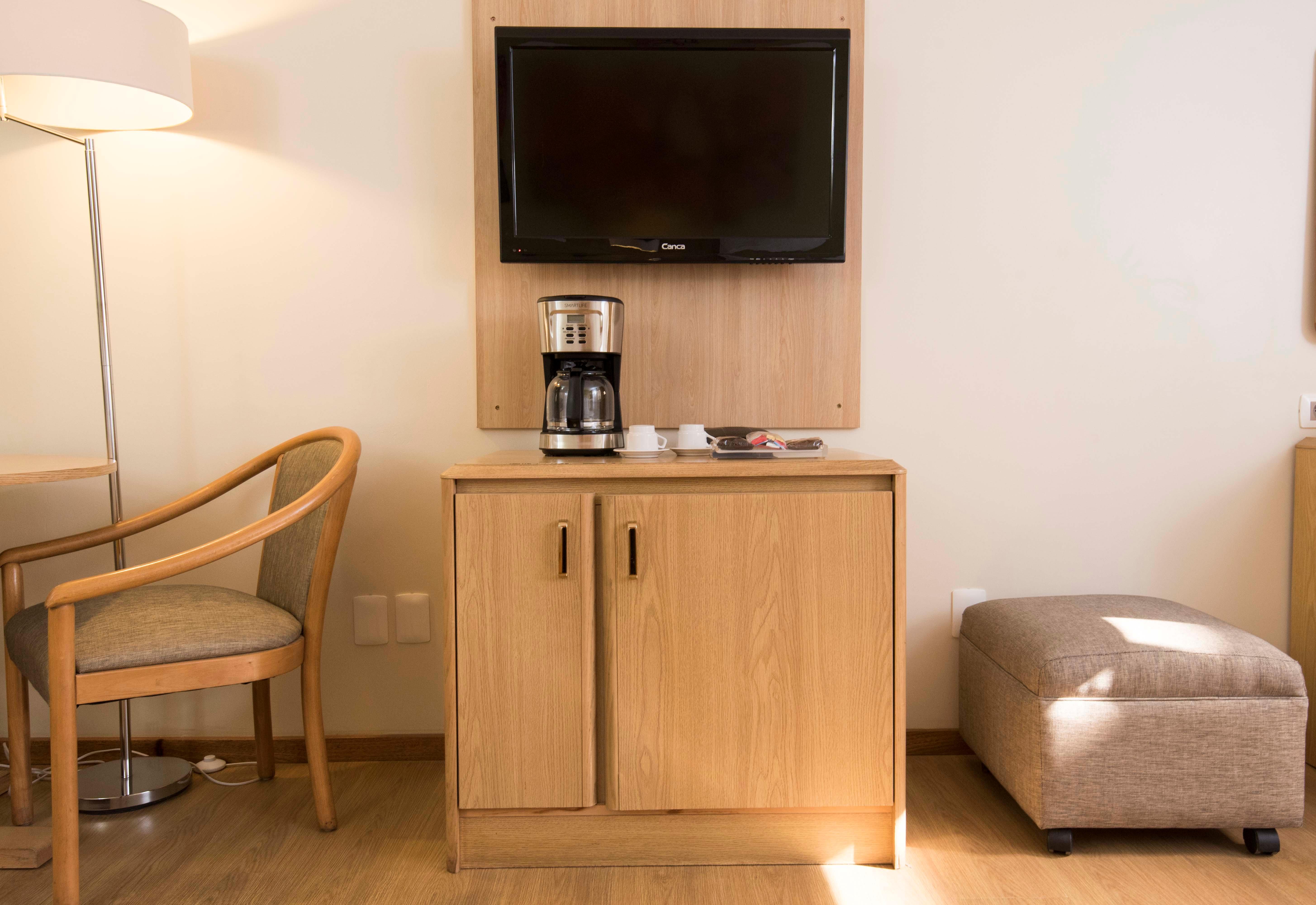 Holiday Inn Montevideo By Ihg Exterior foto