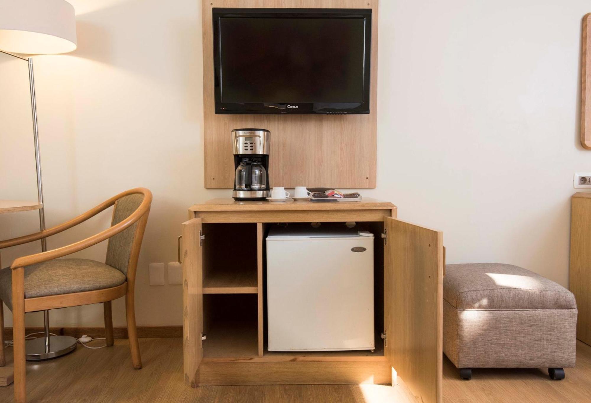Holiday Inn Montevideo By Ihg Exterior foto